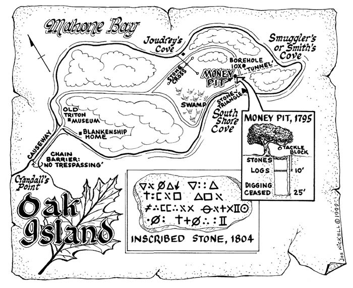 oakislandmap