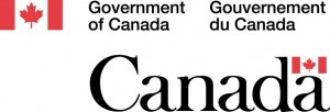 government_canada