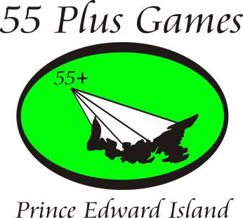 55plusgames