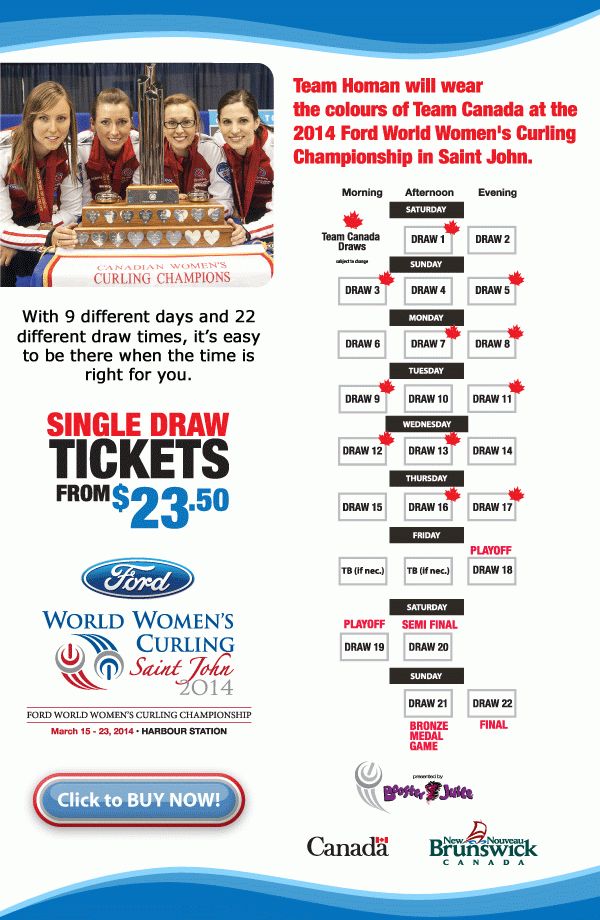 fordworldtix
