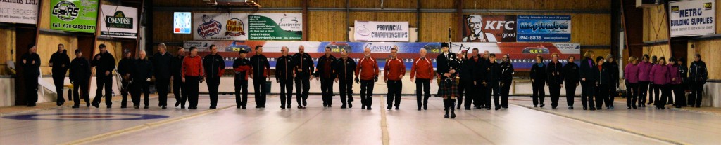 seniorsopening1