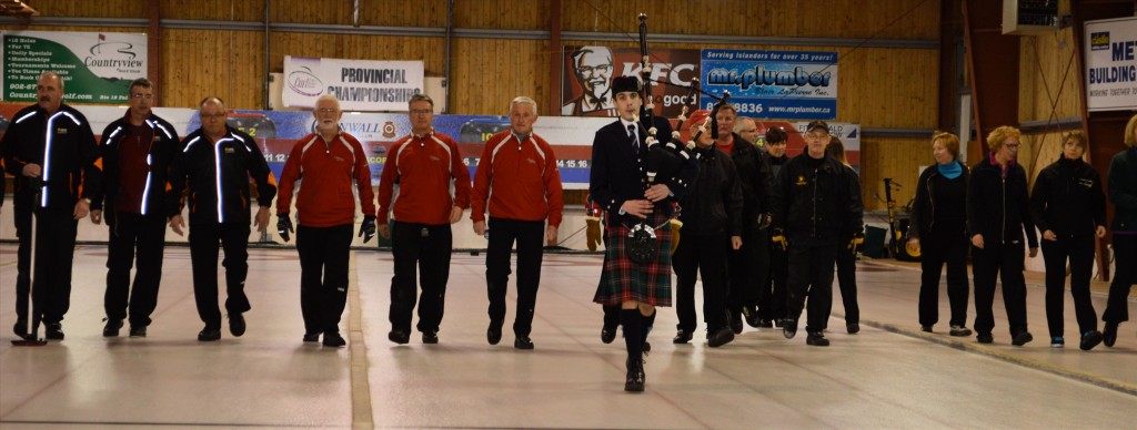 seniorsopening2