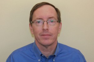 adminrogers