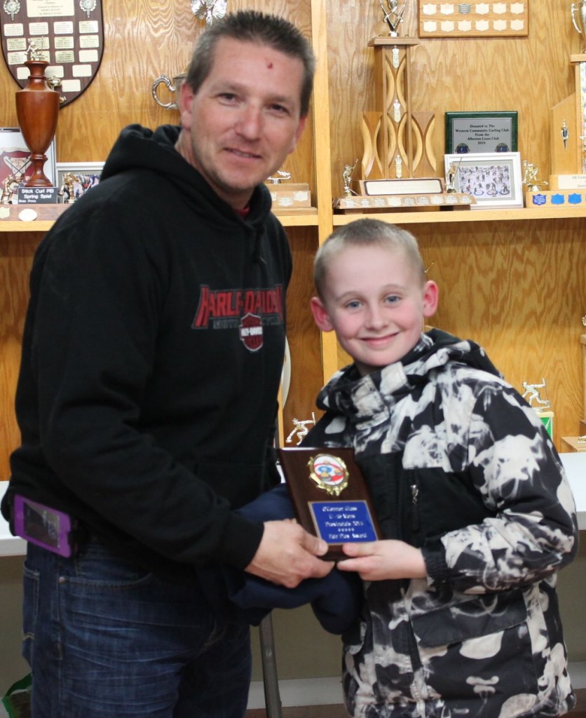 mitchellschutu16sportsmanship