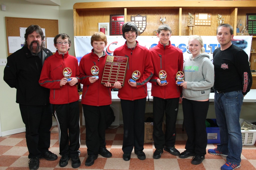 u16dewolfe