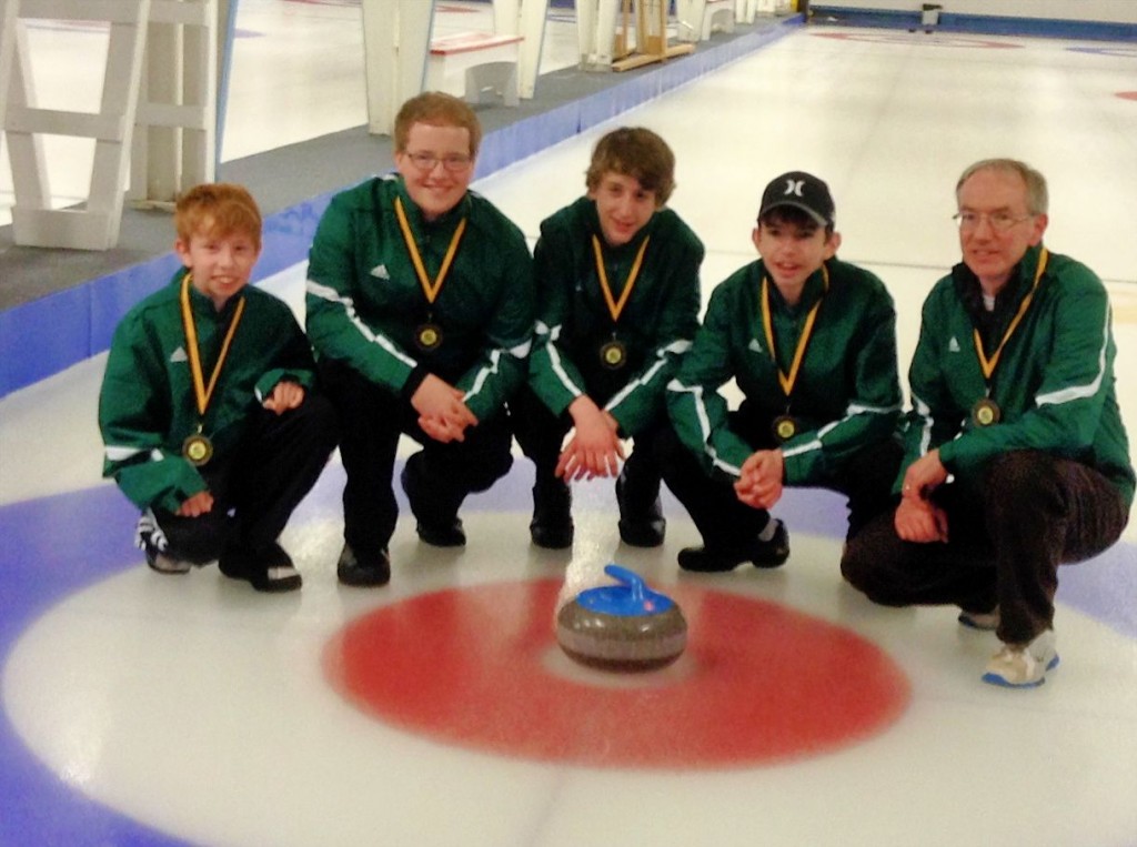 atlu18teammacfadyen