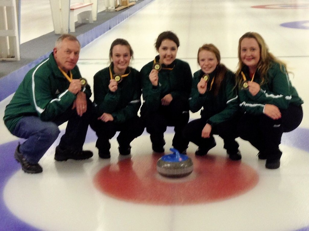 atlu18teammclean