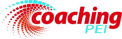 coachingpeilogo