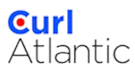 curlatlantic135x75
