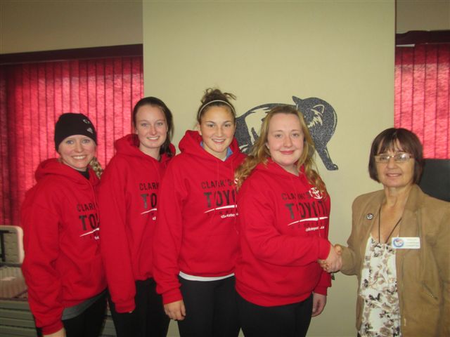 fallffling2014ruwomen