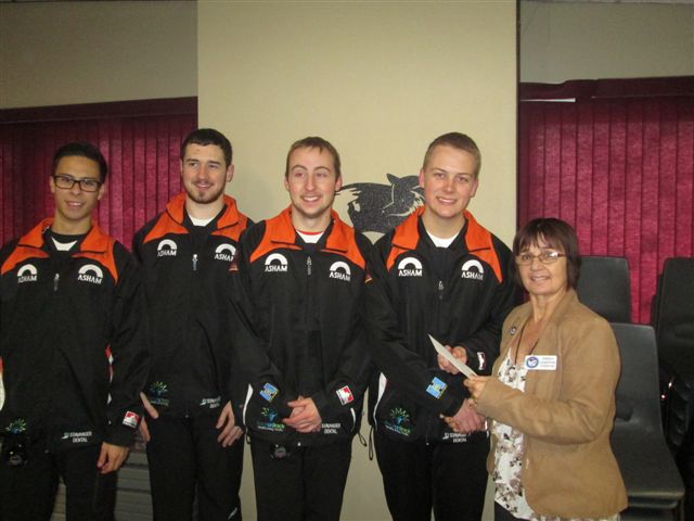 fallfling2014winnermen
