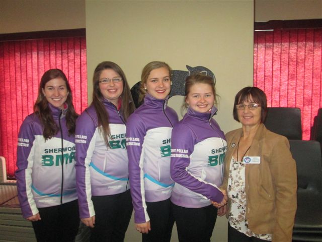 fallfling2014winnerwomen