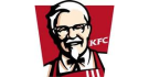 KFC PEI