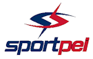 Sport PEI