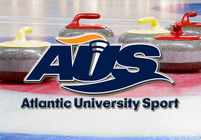AUS_Curling_639x447