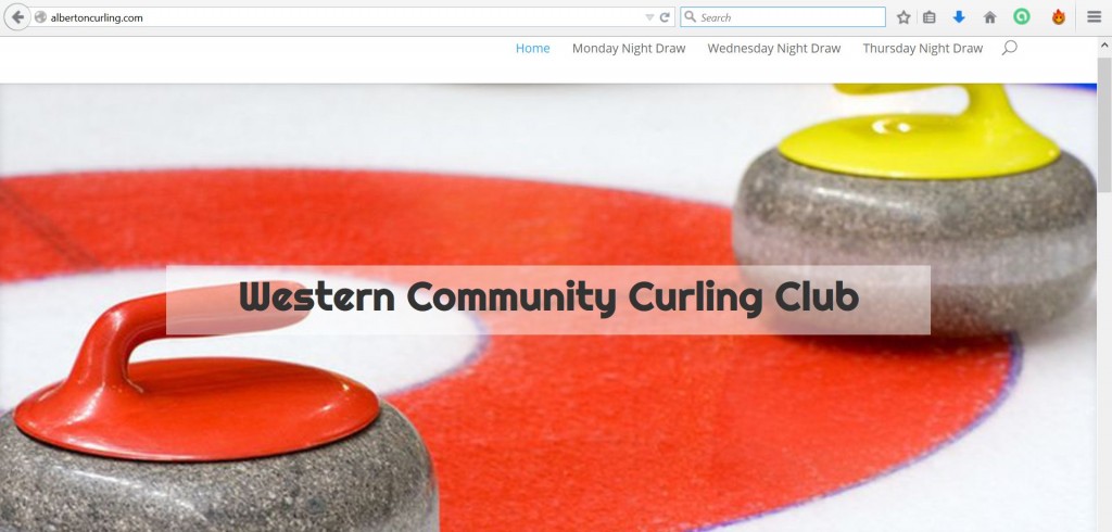 albertonwebsite