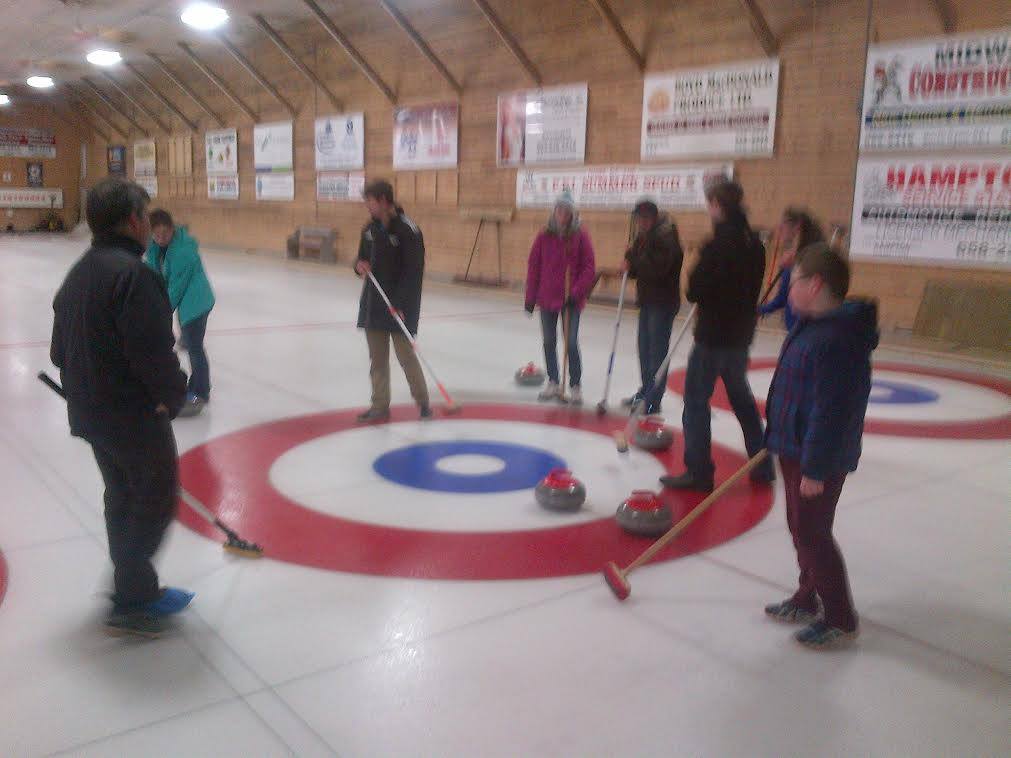 crapaudlearntocurl