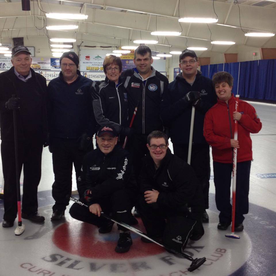 curlingacross2