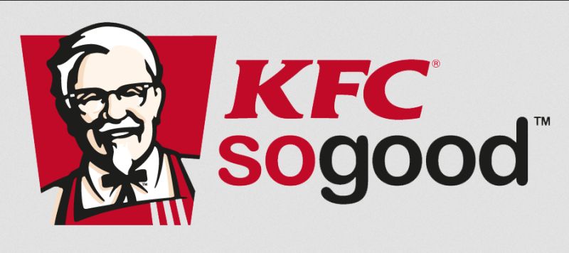kfcsogood