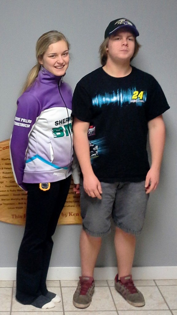 mixeddoublesrunnersup