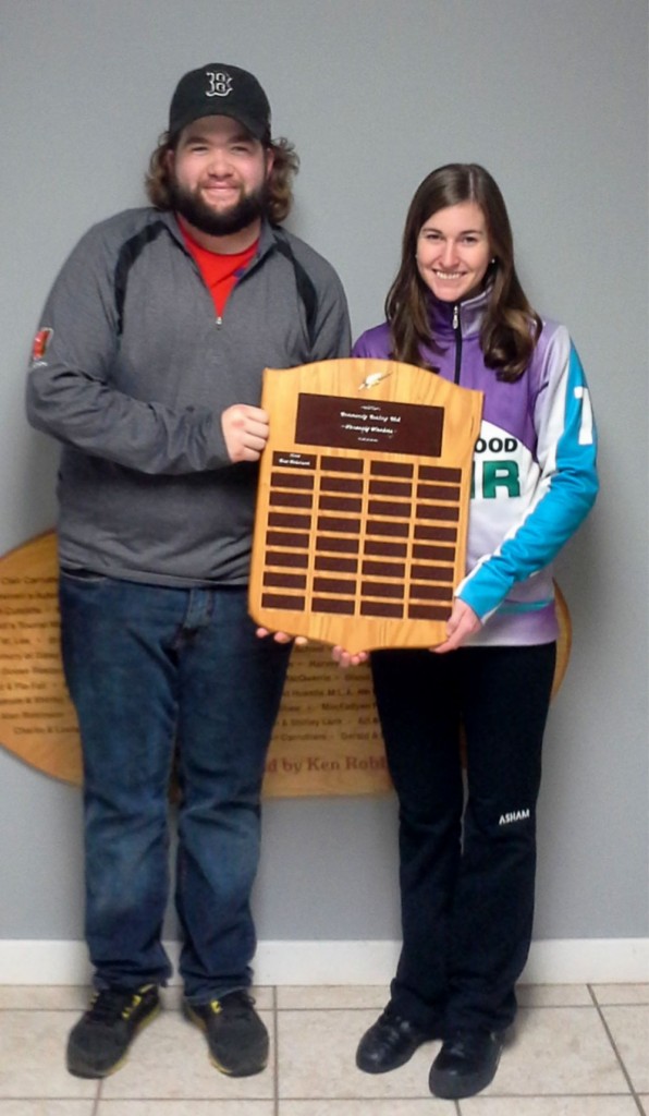 mixeddoubleswinners