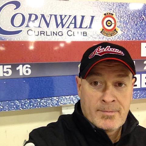 robswancornwall2