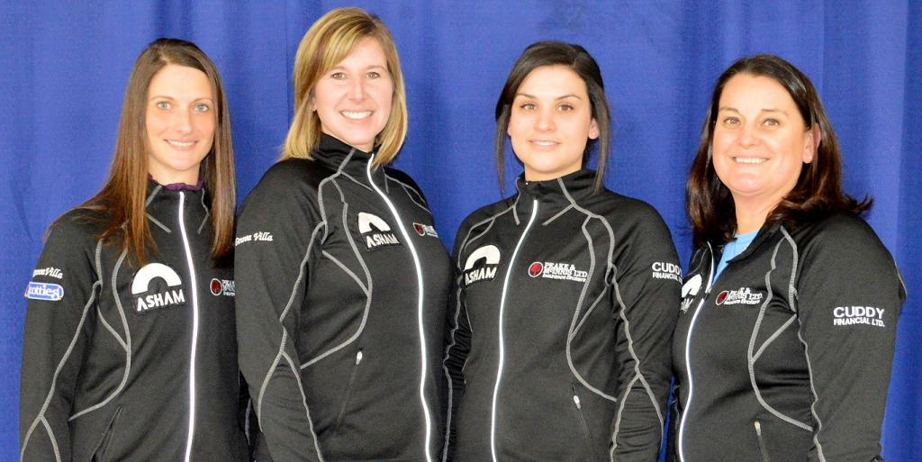 suzannebirtscotties2015