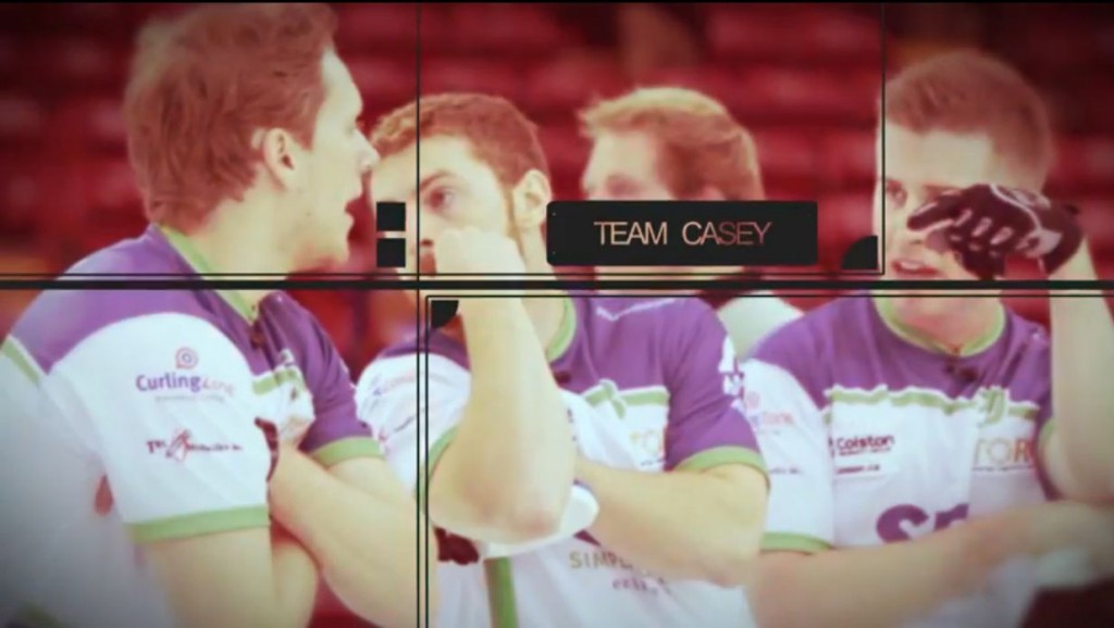teamcaseyfromvideo
