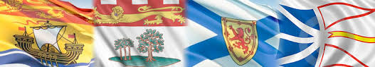 atlanticprovs