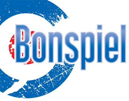 bonspiel