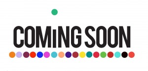 coming-soon