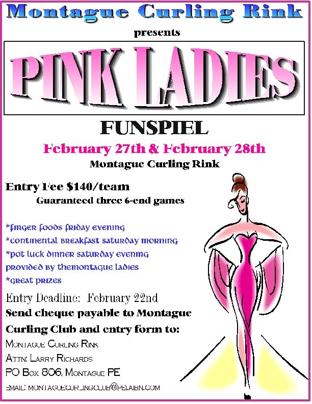 pinkladies2015