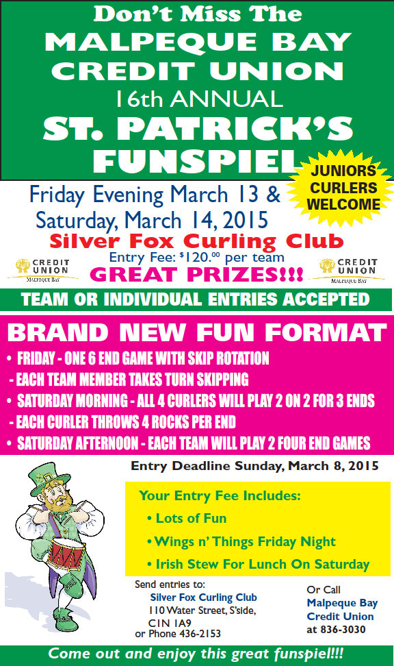 stpatsfun