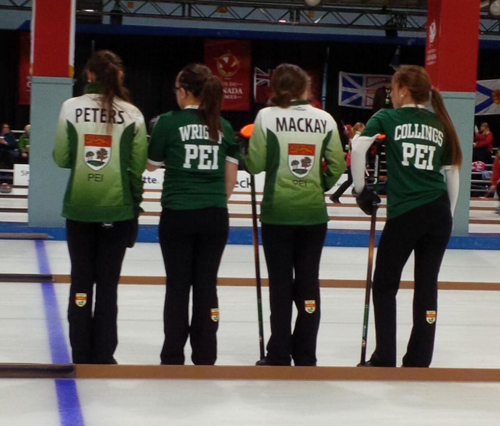 teampeibacks