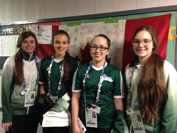 teampeiwomeng1