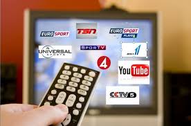 tvcurl