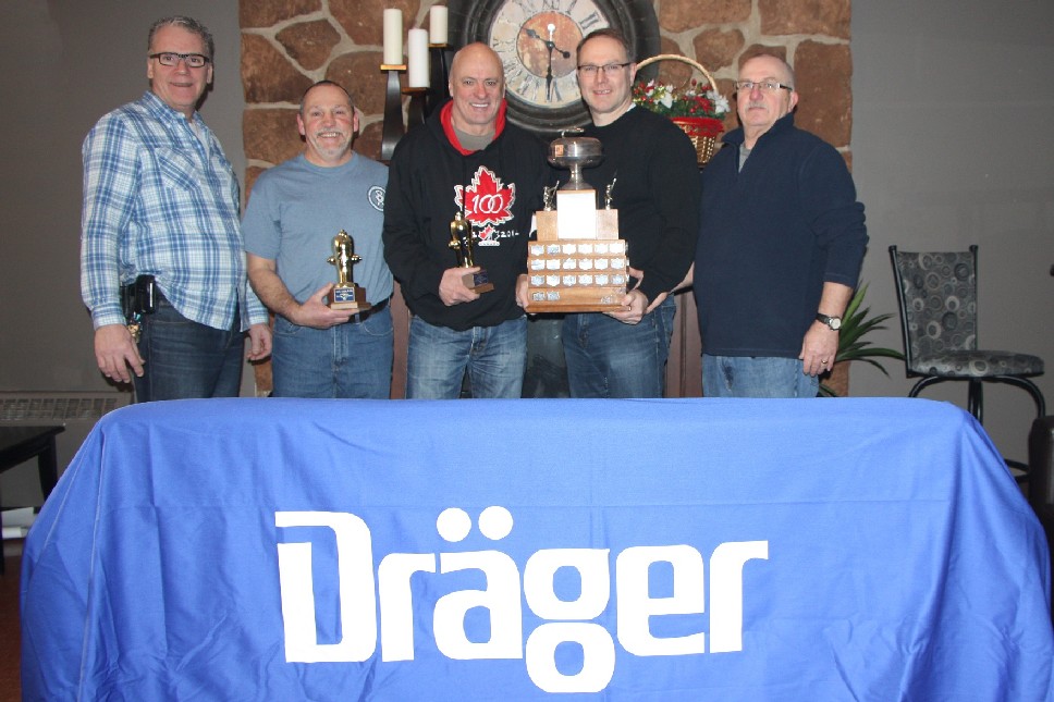 TeamPEIff2015