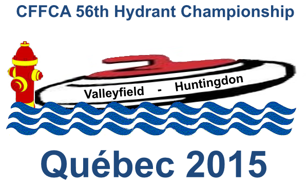 cffccLogo2015