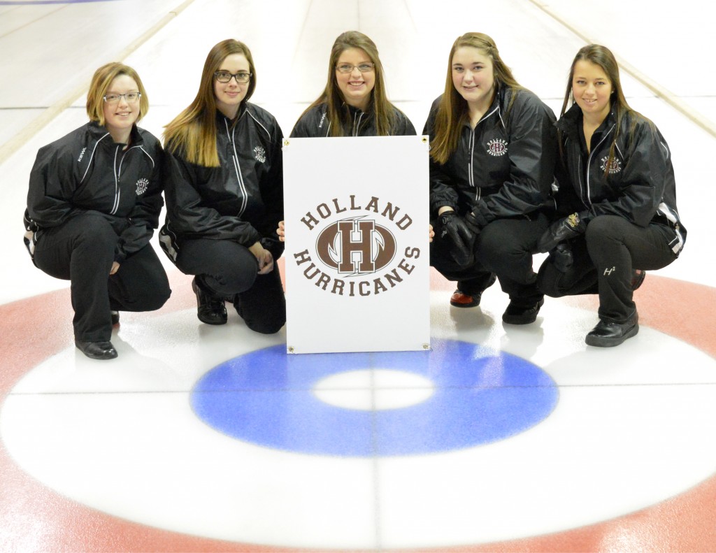hollandcollegeteam