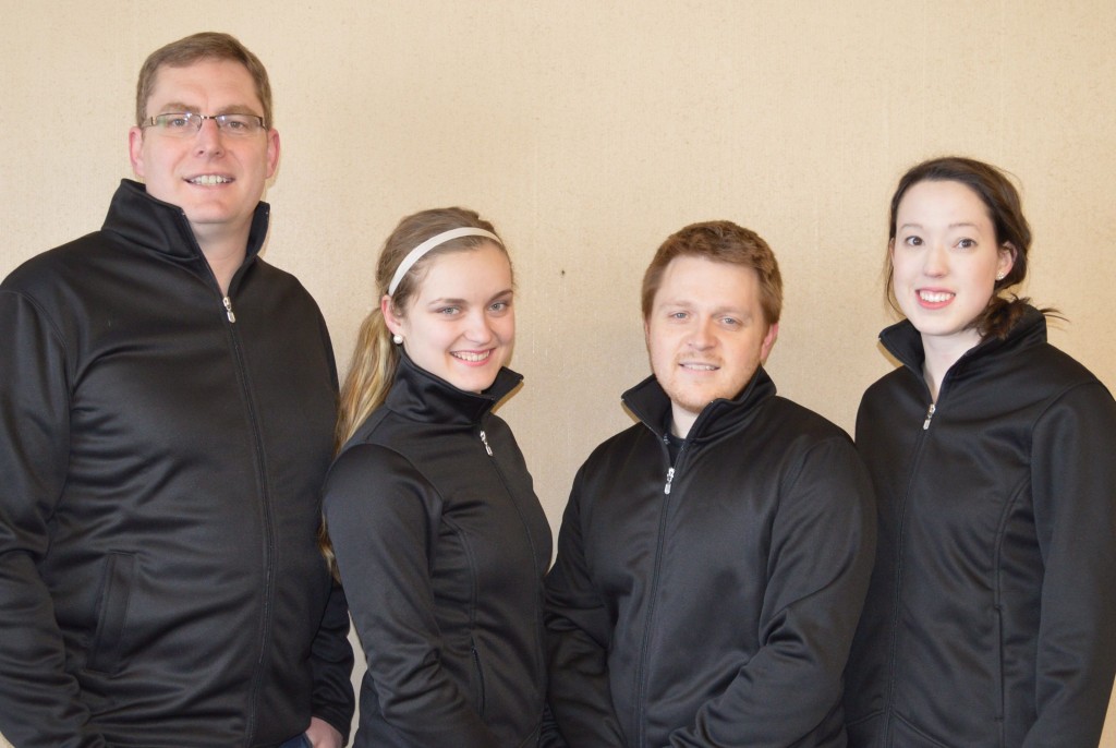 mixed2015fourplayers