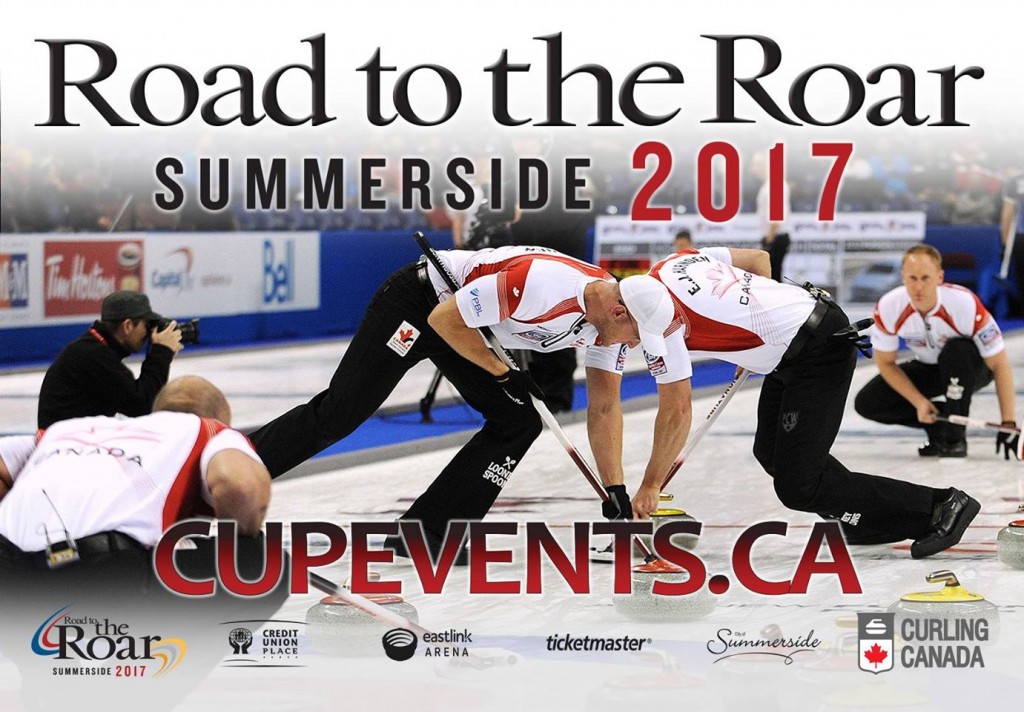 roadtotheroarsummerside