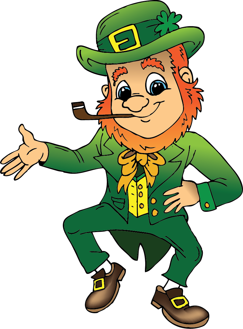 stpats_icon