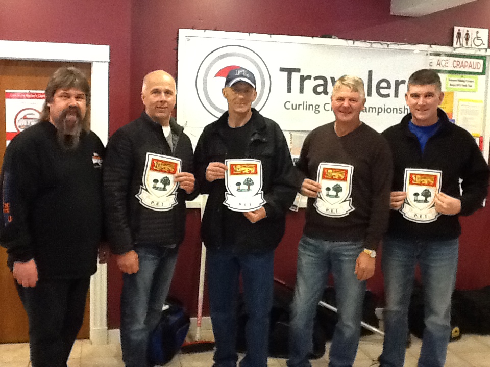 travmenwinner2