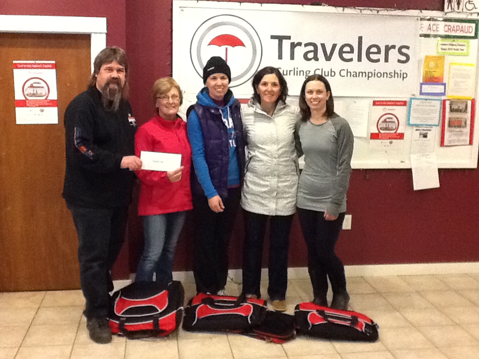travwomenru