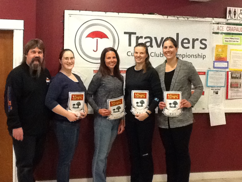 travwomenwinner