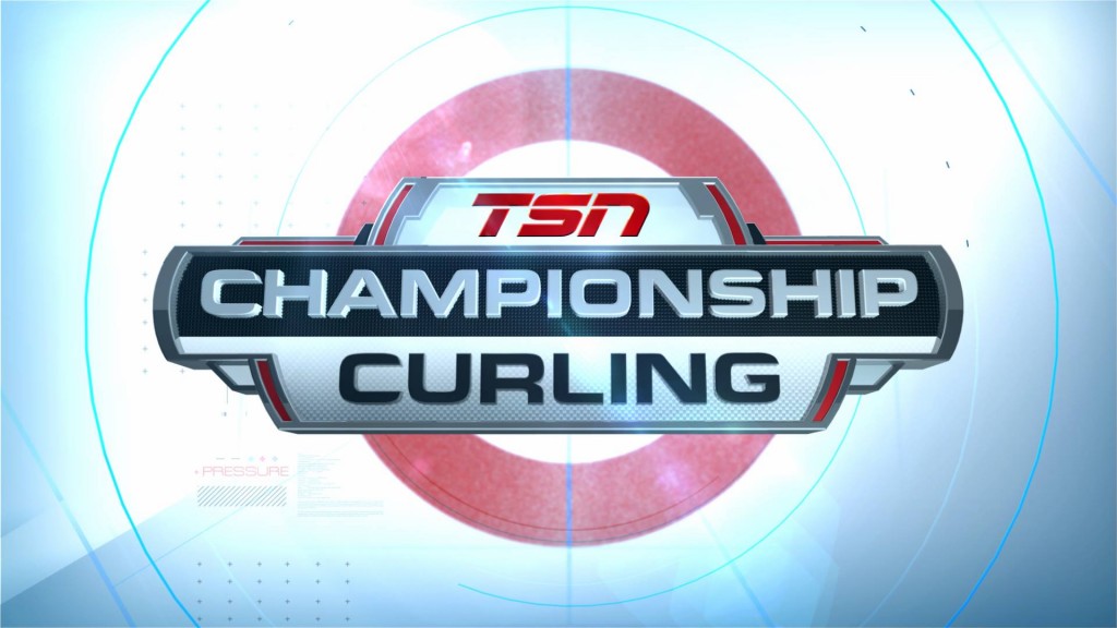 tsncurling