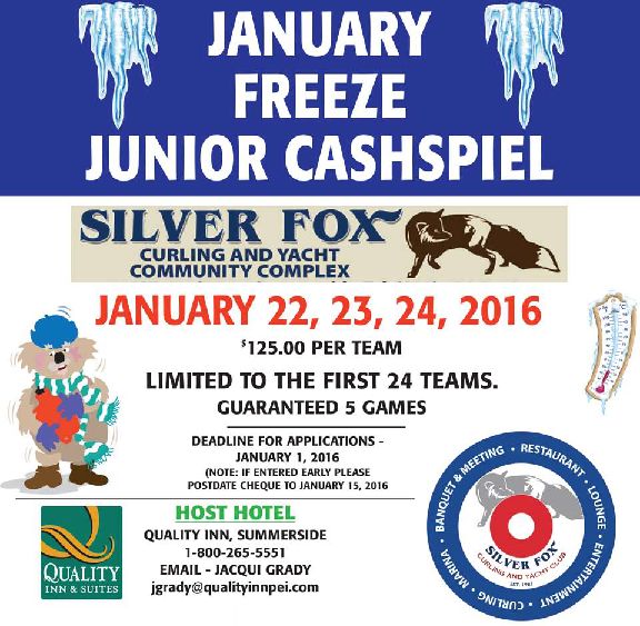 janfreeze2016