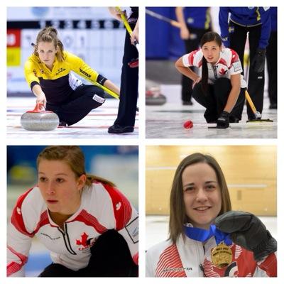 teamramsay2015
