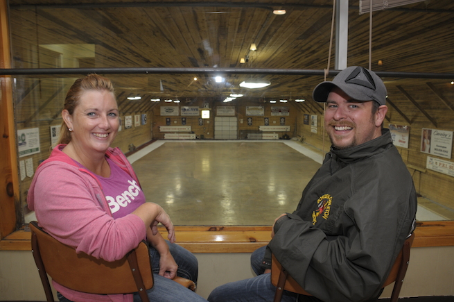 2015-08-27-03-32-25-Crapaud curling 0828 WEB