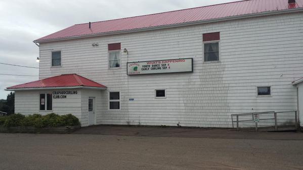 cbccrapaud